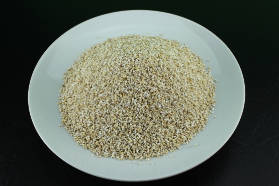 Gerstengrütze mittel 1 kg